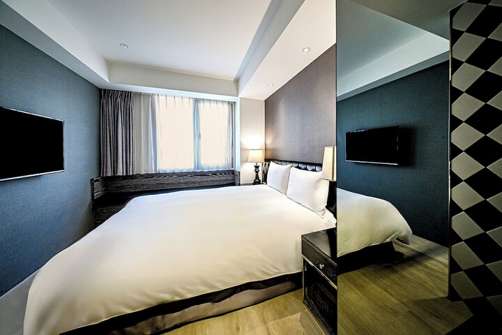 Room 39 of 146