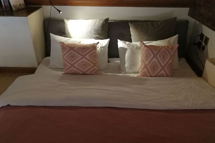 Room 21 of 74