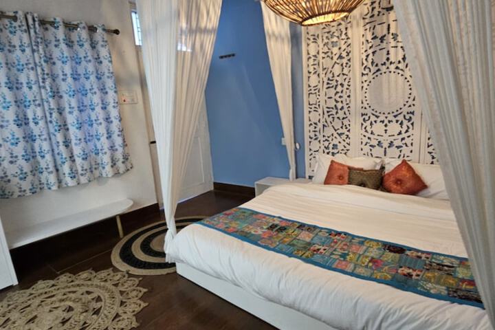 Room 20 of 63