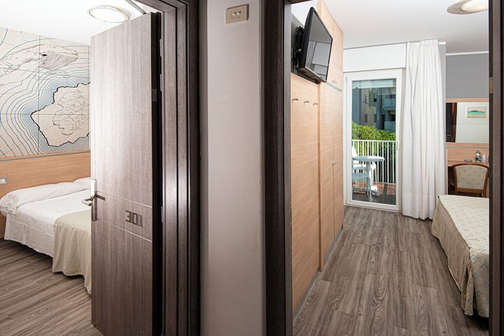 Room 20 of 59