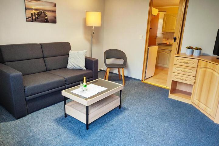 Room 2 of 14