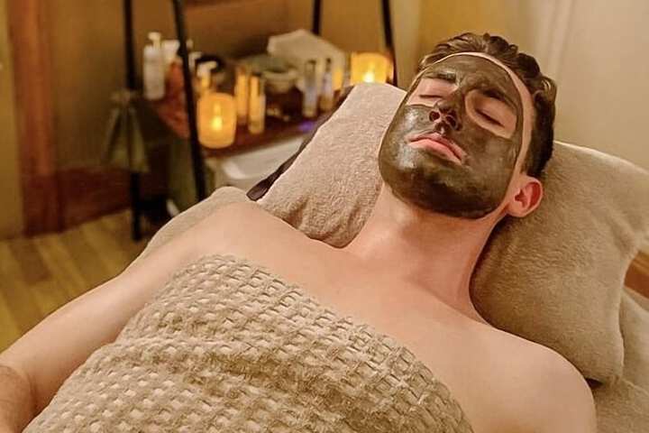 Spa 6 of 34