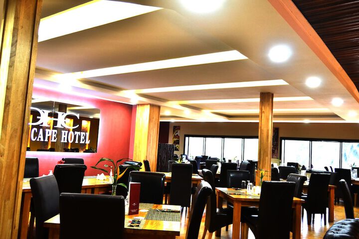 Dining 69 of 86
