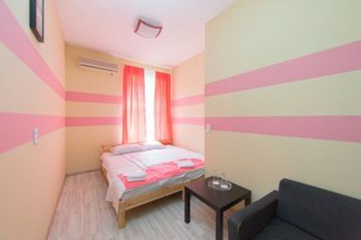 Room 47 of 84