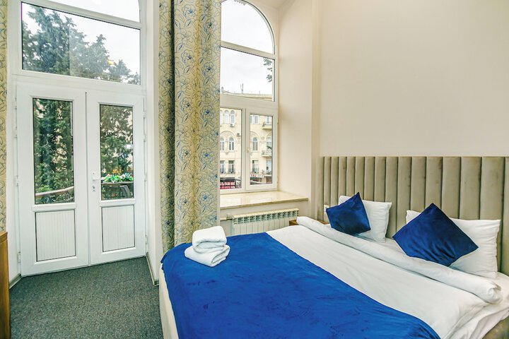 Room 20 of 79