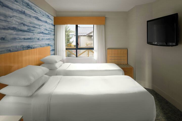 Room 4 of 39