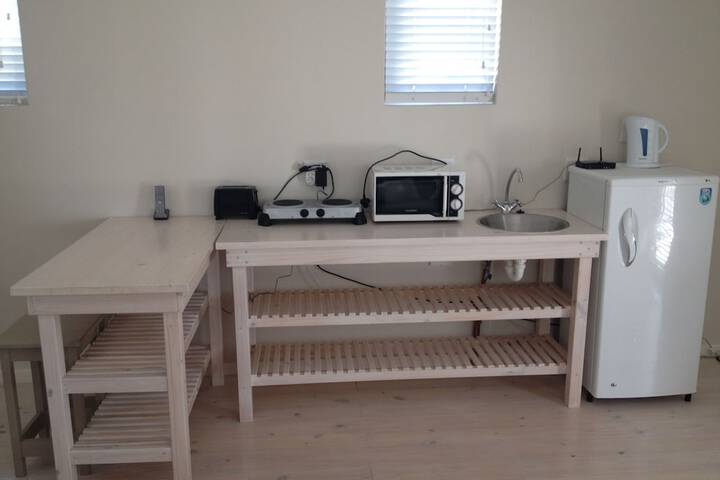 Room 4 of 35
