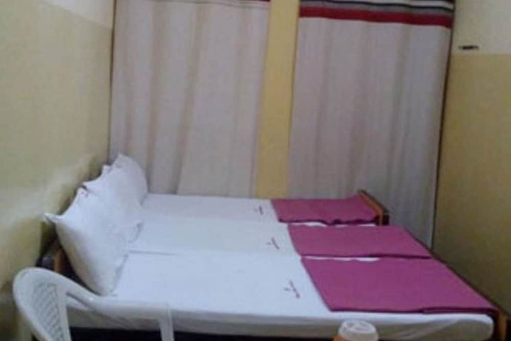 Room 3 of 9