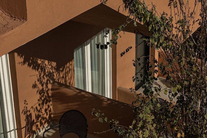 Terrace/Patio 79 of 92