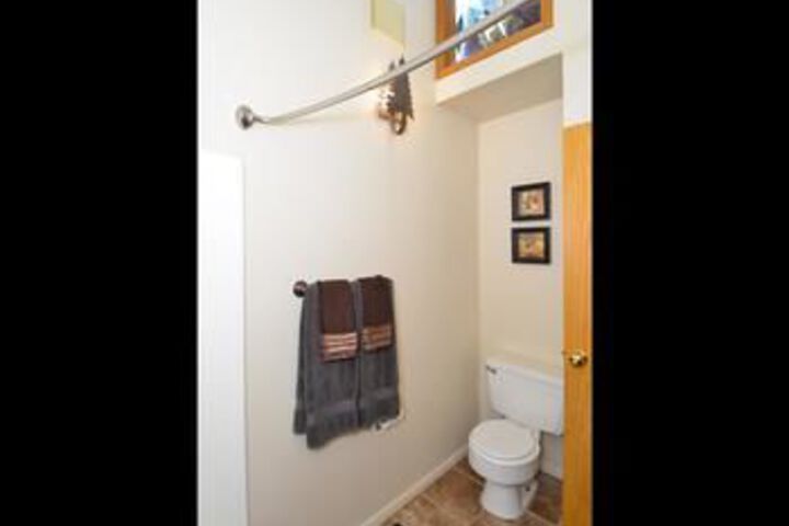 Room 7 of 58