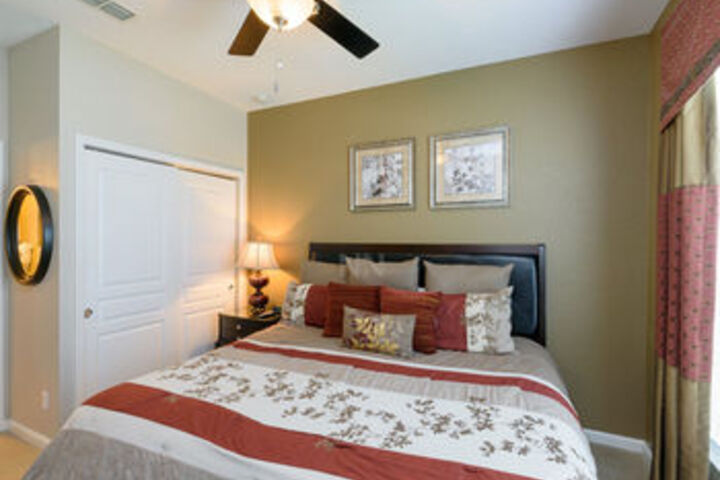 Room 256 of 687