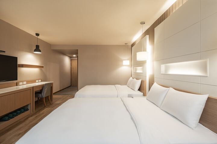 Room 7 of 59