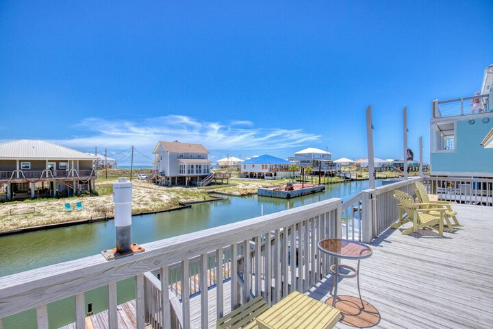 Terrace/Patio 42 of 91