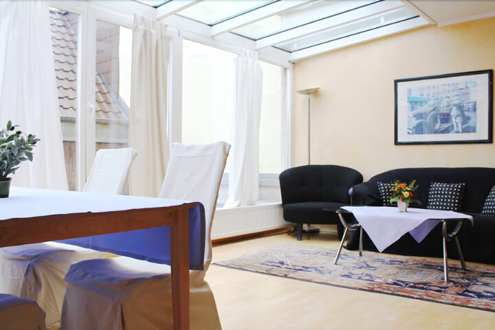 Room 20 of 30