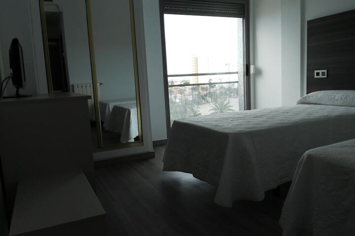 Room 11 of 59
