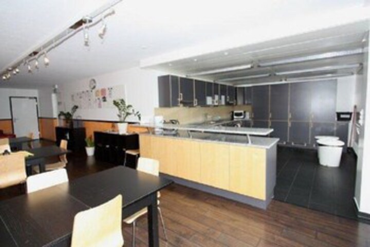 Room 21 of 26