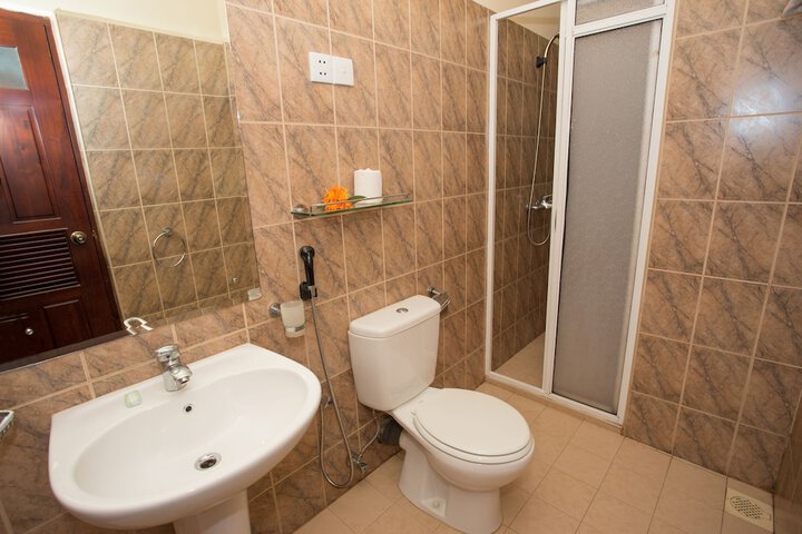 Room 20 of 40