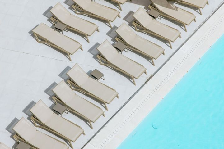 Pool 42 of 46