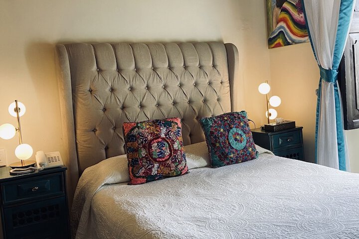 Room 21 of 45