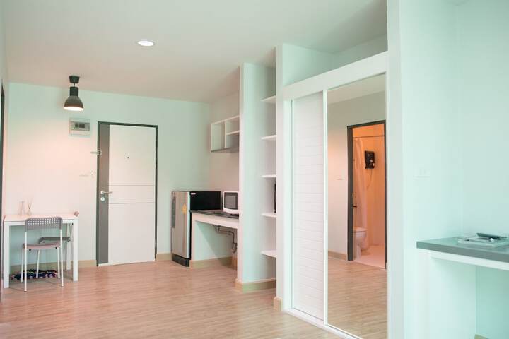 Room 22 of 36