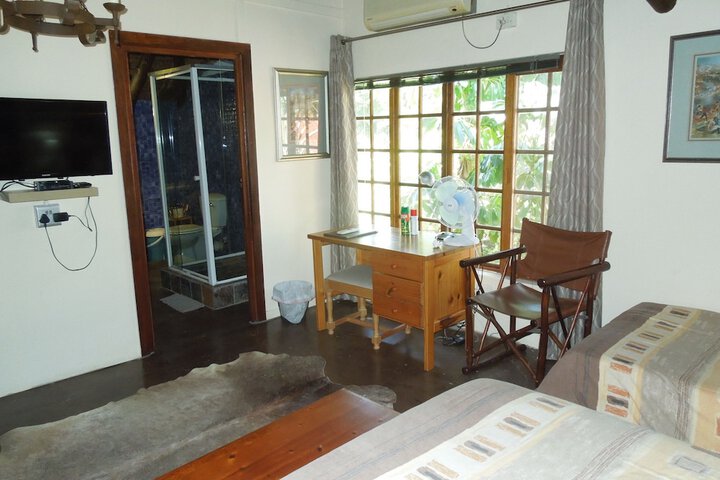 Room 18 of 47