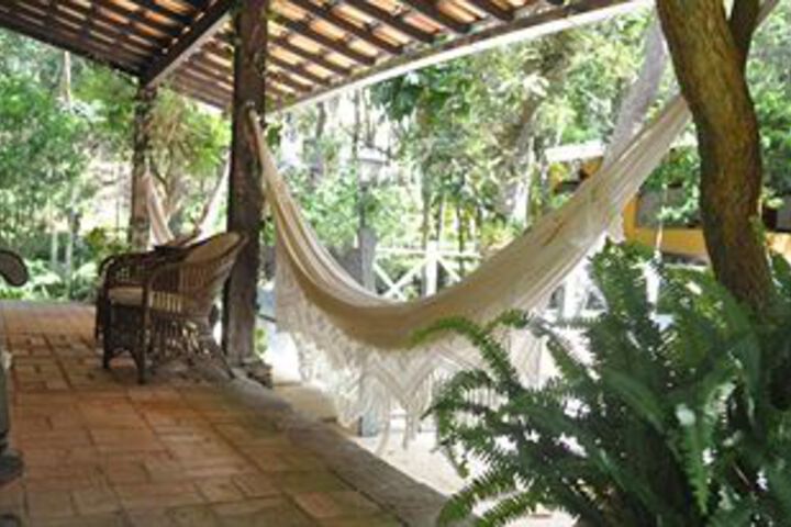 Terrace/Patio 132 of 143