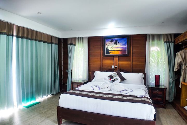 Room 41 of 72