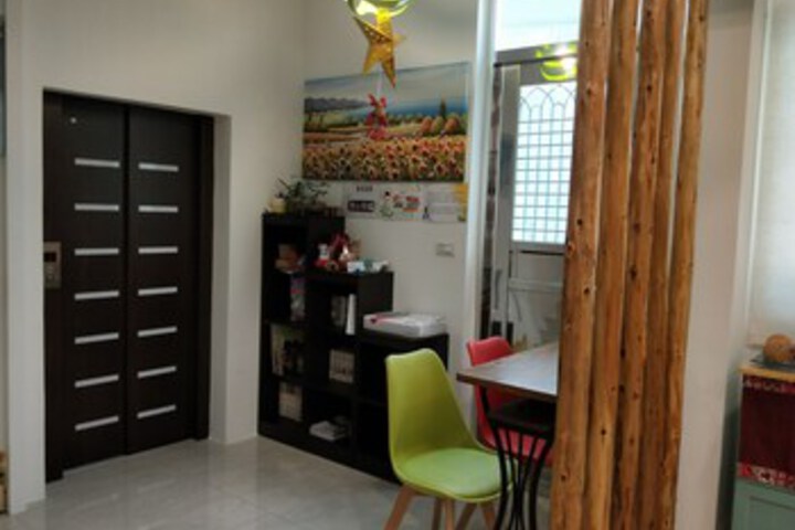 Hotel Interior 10 of 40