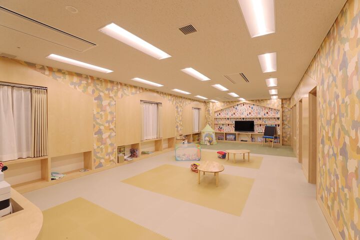 Childrens Activities 146 of 223