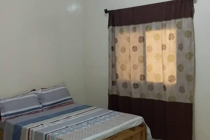 Room 20 of 28