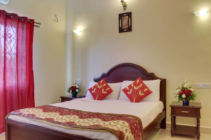 Room 4 of 40