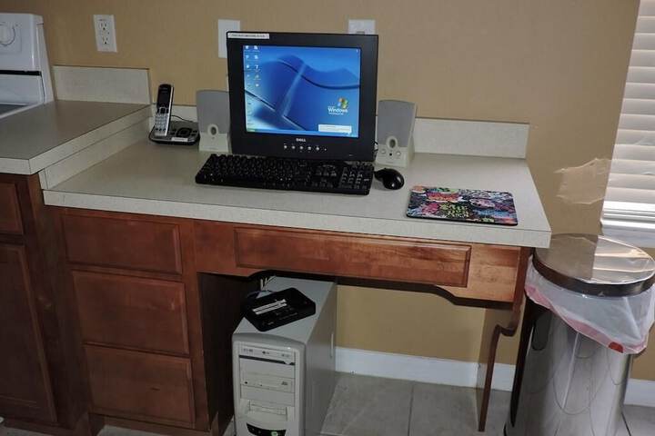 Room 3 of 31