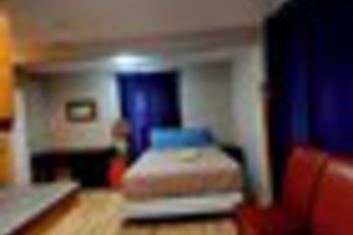 Room 59 of 117