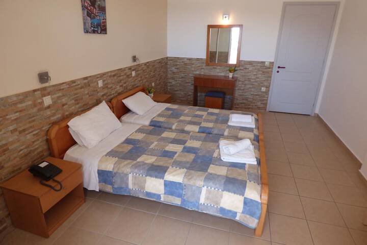Room 15 of 57