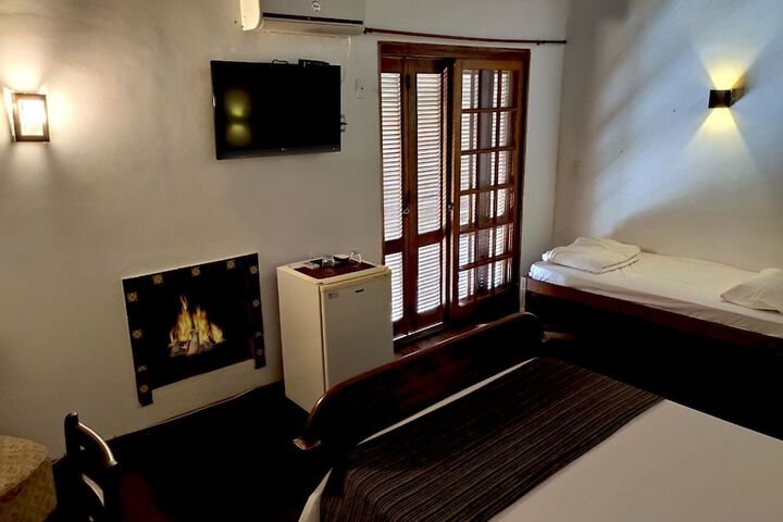 Room 16 of 41