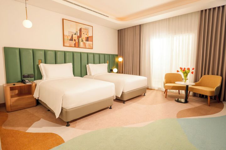 Room 15 of 66