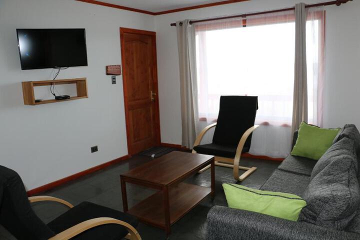 General 29 of 50