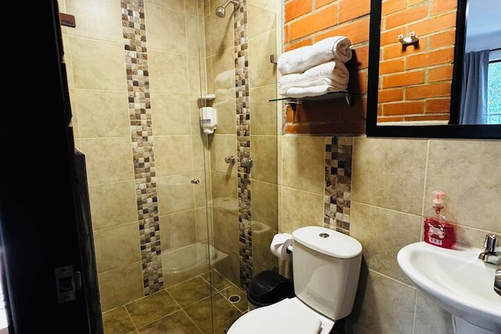 Room 65 of 94