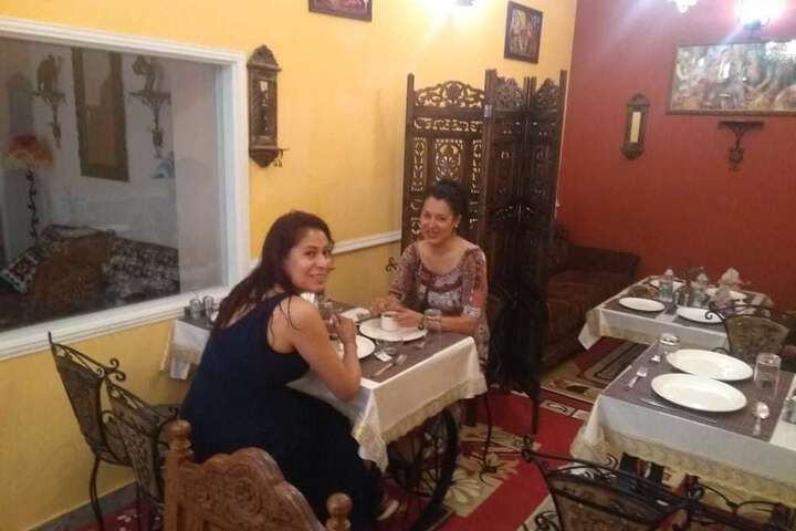 Dining 64 of 84