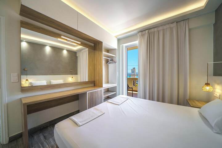 Room 63 of 179