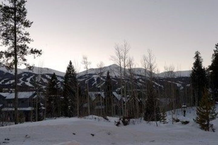Hotel View 39 of 45