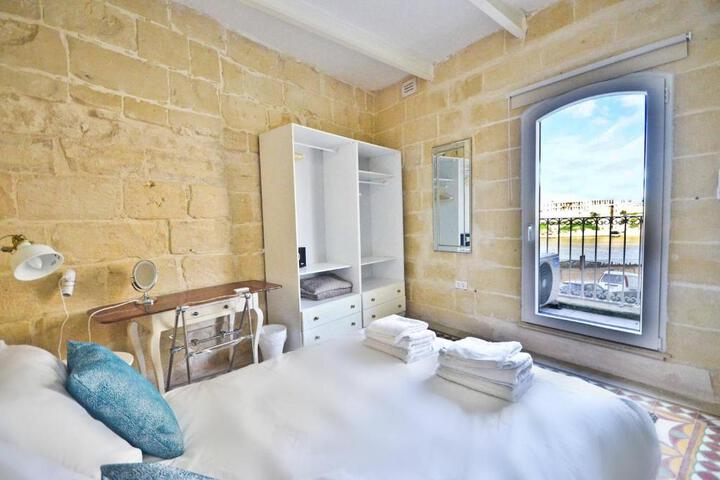 Image of Eight Point Living BR6 - Birgu