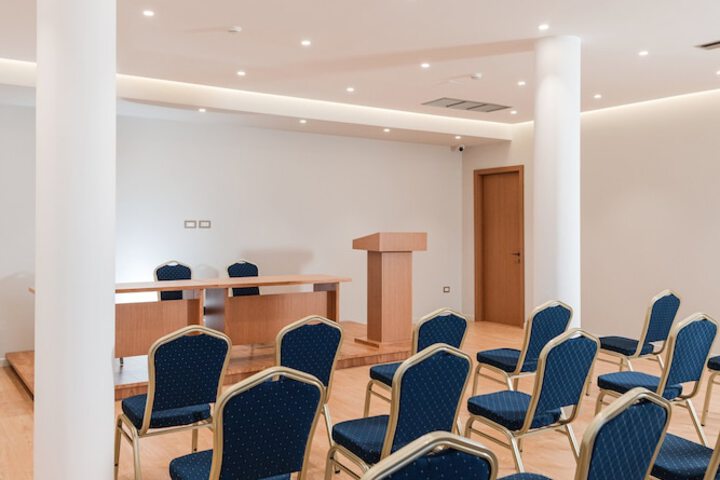 Meeting 106 of 115