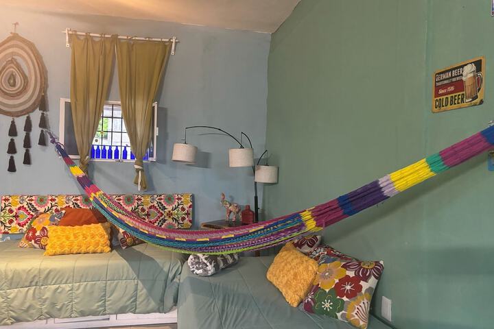 Room 29 of 60
