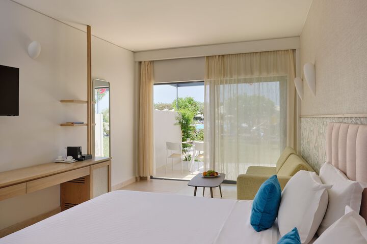 Room 22 of 110