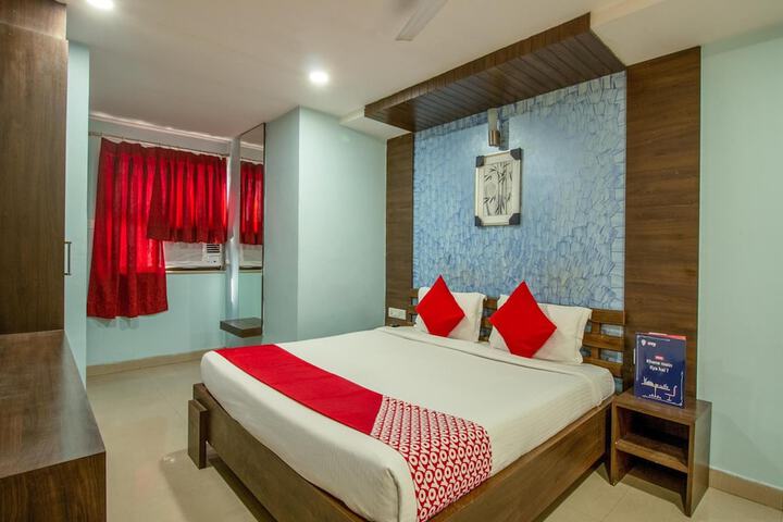 Room 20 of 46