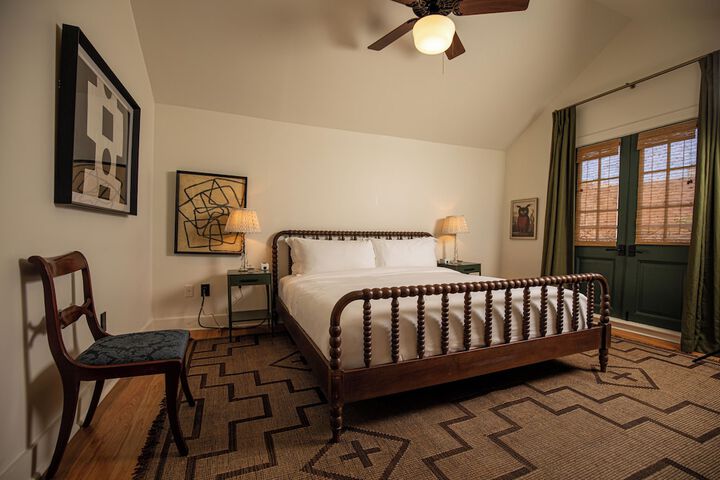 Room 15 of 57
