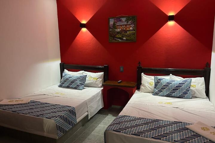 Room 7 of 26