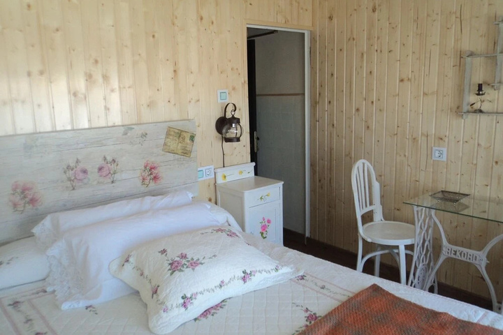 Room 3 of 11