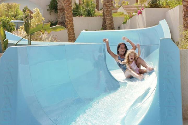 Pool 85 of 166